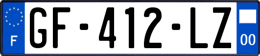 GF-412-LZ
