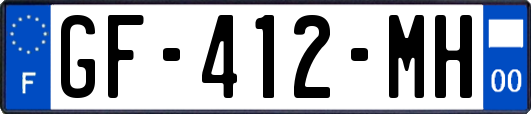 GF-412-MH