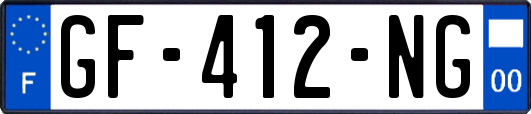 GF-412-NG