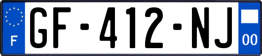 GF-412-NJ