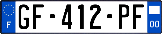 GF-412-PF