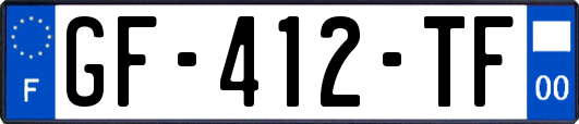 GF-412-TF