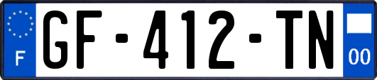 GF-412-TN