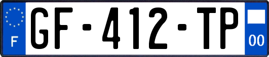 GF-412-TP