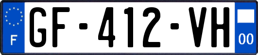 GF-412-VH