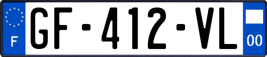 GF-412-VL