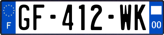 GF-412-WK