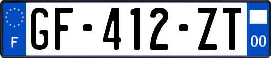 GF-412-ZT