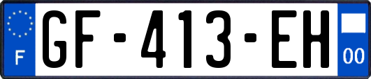 GF-413-EH