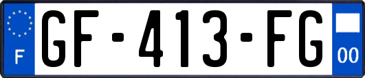 GF-413-FG
