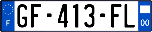 GF-413-FL