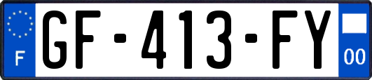 GF-413-FY