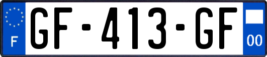 GF-413-GF