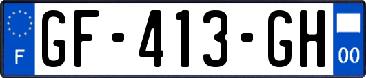 GF-413-GH