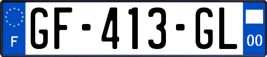 GF-413-GL