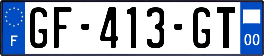 GF-413-GT