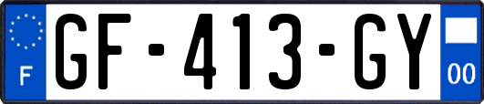 GF-413-GY