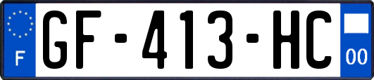 GF-413-HC