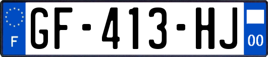 GF-413-HJ