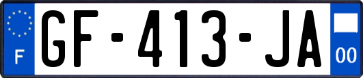 GF-413-JA