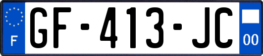 GF-413-JC