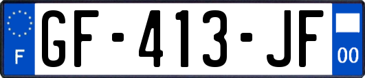 GF-413-JF