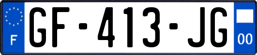 GF-413-JG