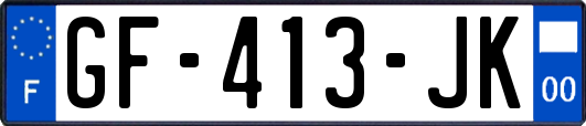 GF-413-JK