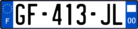GF-413-JL