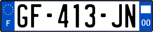 GF-413-JN