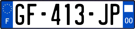 GF-413-JP