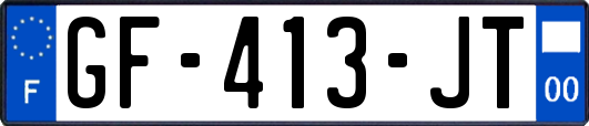 GF-413-JT