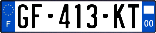 GF-413-KT