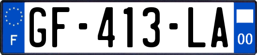 GF-413-LA