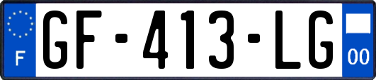 GF-413-LG