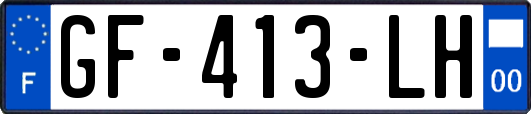GF-413-LH