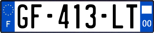 GF-413-LT