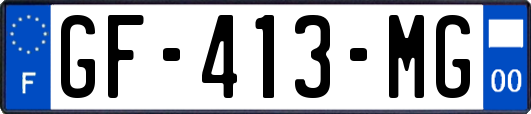 GF-413-MG