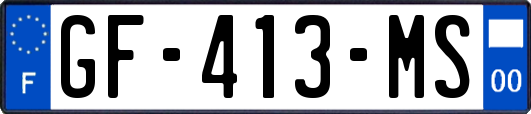 GF-413-MS