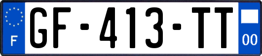 GF-413-TT
