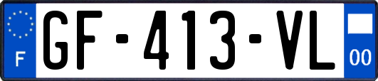 GF-413-VL