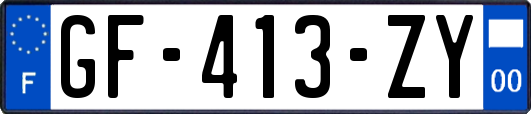 GF-413-ZY