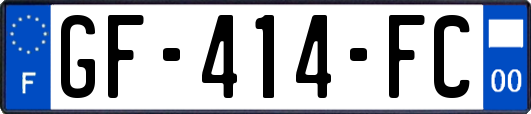 GF-414-FC