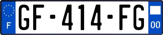 GF-414-FG