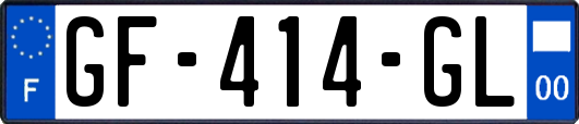 GF-414-GL