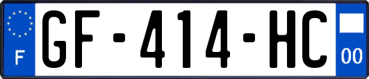 GF-414-HC