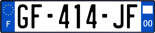 GF-414-JF