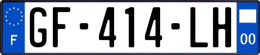 GF-414-LH