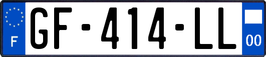 GF-414-LL