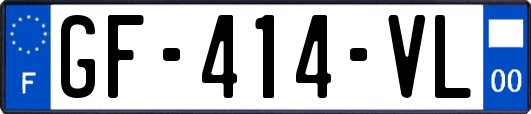 GF-414-VL